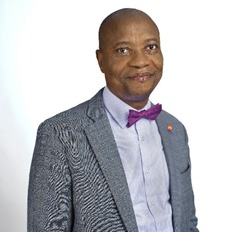 Livestock Feeds Plc Announces the Resignation of Godwin Abimbola Samuel as a Director