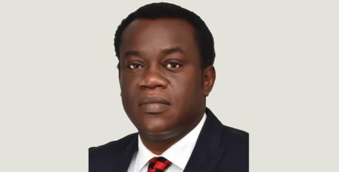 LivingTrust Mortgage Bank Predicts Profit of ₦85Billion for Q1 2021 Brandspurng LivingTrust Mortgage Bank Predicts Profit of ₦85Billion for Q1 2021 Brandspurng
