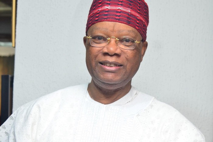 MTN Nigeria trains 2,000 Young Entrepreneurs on ICT