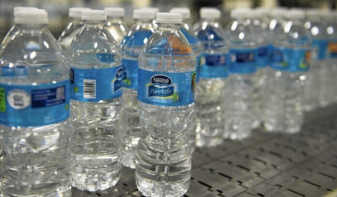 Nestle ups shareholding in Nigerian unit, acquires additional 105,000 shares