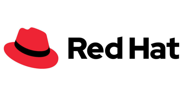 Red Hat Releases 2021 Global Tech Outlook Survey