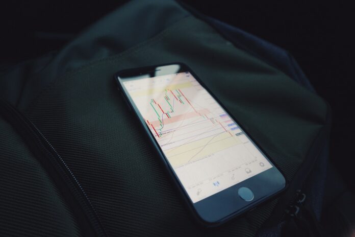 Newly Listed Geregu Top NGX Gainers Chat, Amidst Negative Market Performance