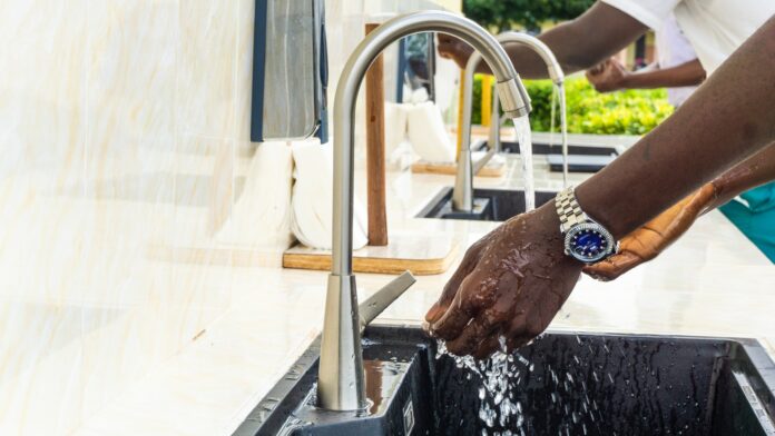 SSA recovery threatened as major economies see spike in COVID-19 caseloads Brandspurng SSA recovery threatened as major economies see spike in COVID-19 caseloads Brandspurng