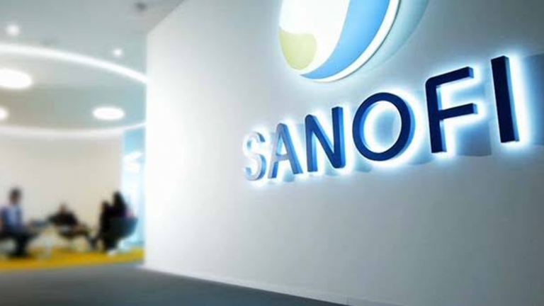 Sanofi and GSK suffers major setback in the development of a Covid-19 vaccine