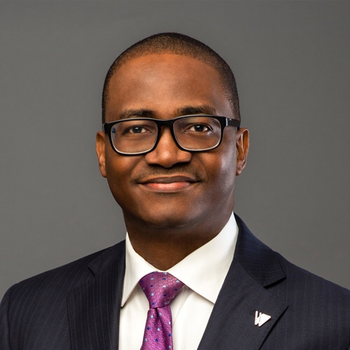 Wema Bank Boss, Ademola Adebise, Allegedly Use Customer’s Account to Launder over N1 Billion Brandsspurng