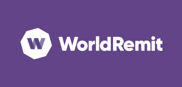 WorldRemit leads the way offering a USD payout option in Nigeria