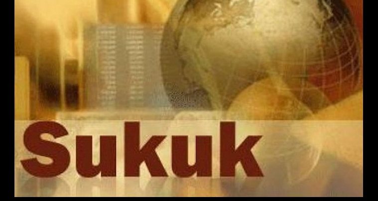 2020 Sukuk Supply Resilient with Momentum to Continue into 2021