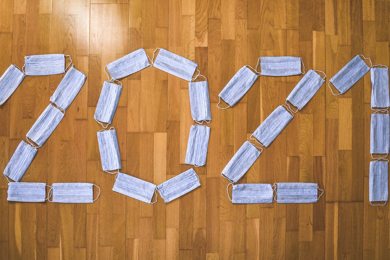 2021 resolutions intentions covid Brandspurng Consumers are making changes in 2021. Are you prepared1