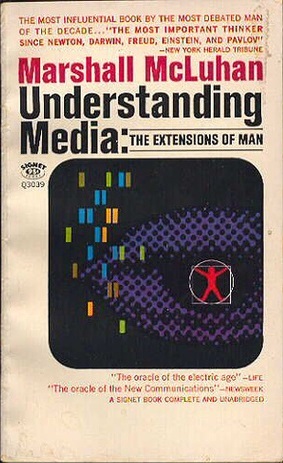 5 Books Every Marketing Communications Practitioners Should Read