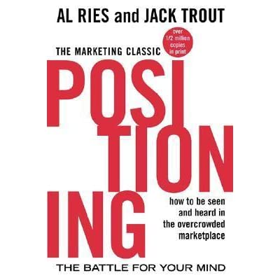 5 Books Every Marketing Communications Practitioners Should Read