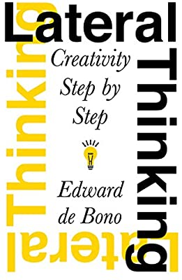 5 Books Every Marketing Communications Practitioners Should Read