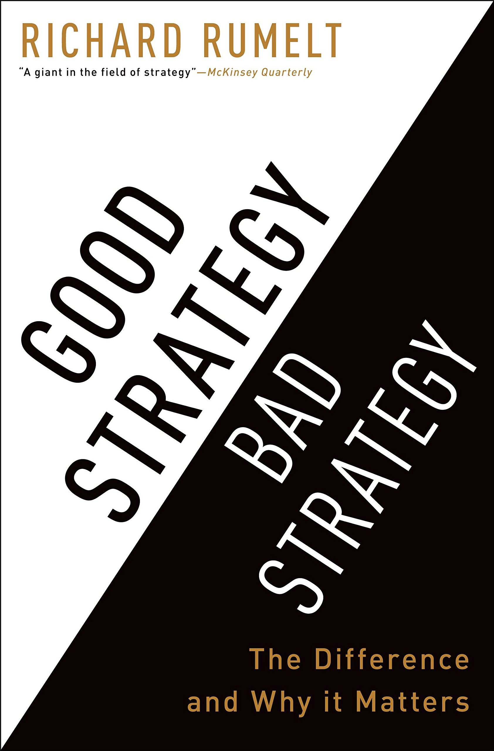 5 Books Every Marketing Communications Practitioners Should Read