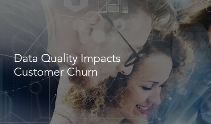 5 Ways Your Data Could Be Hurting Customer Retention Brandspurng 5 Ways Your Data Could Be Hurting Customer Retention Brandspurng
