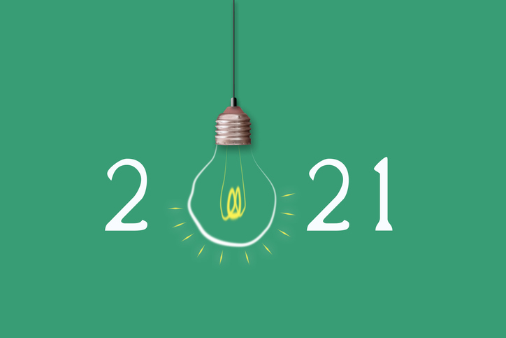 5 trends and predictions for market research in 2021