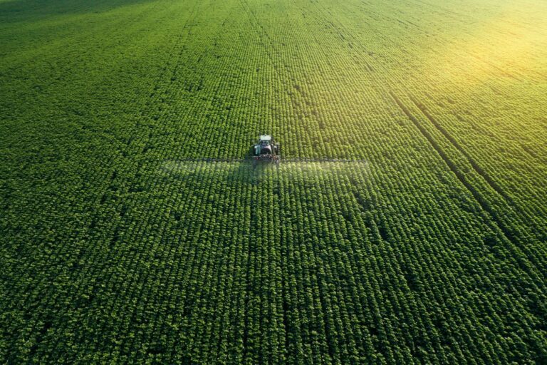 AgBiTech and GAIL enter distribution agreement for Fawligen biological control for Fall Armyworm in Nigeria