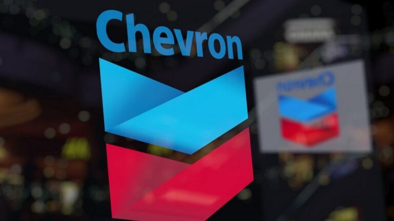 Chevron Nigeria: A Model For Other Multinationals