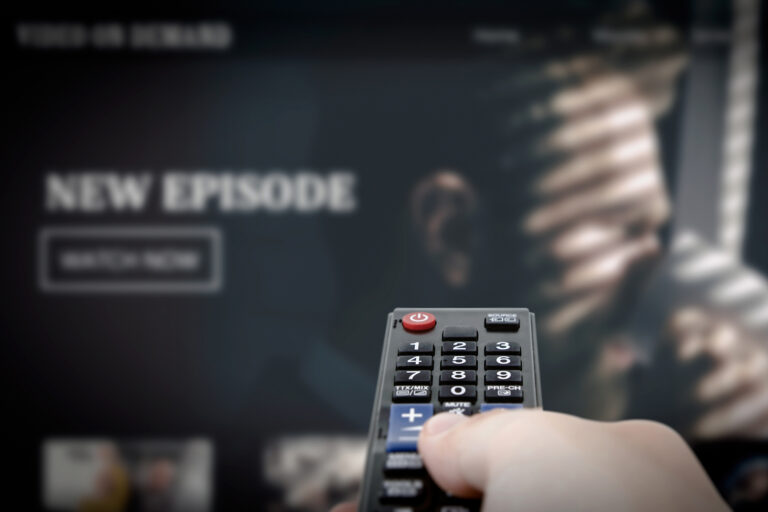 Disney+ wins the battle for new US video streaming subscribers