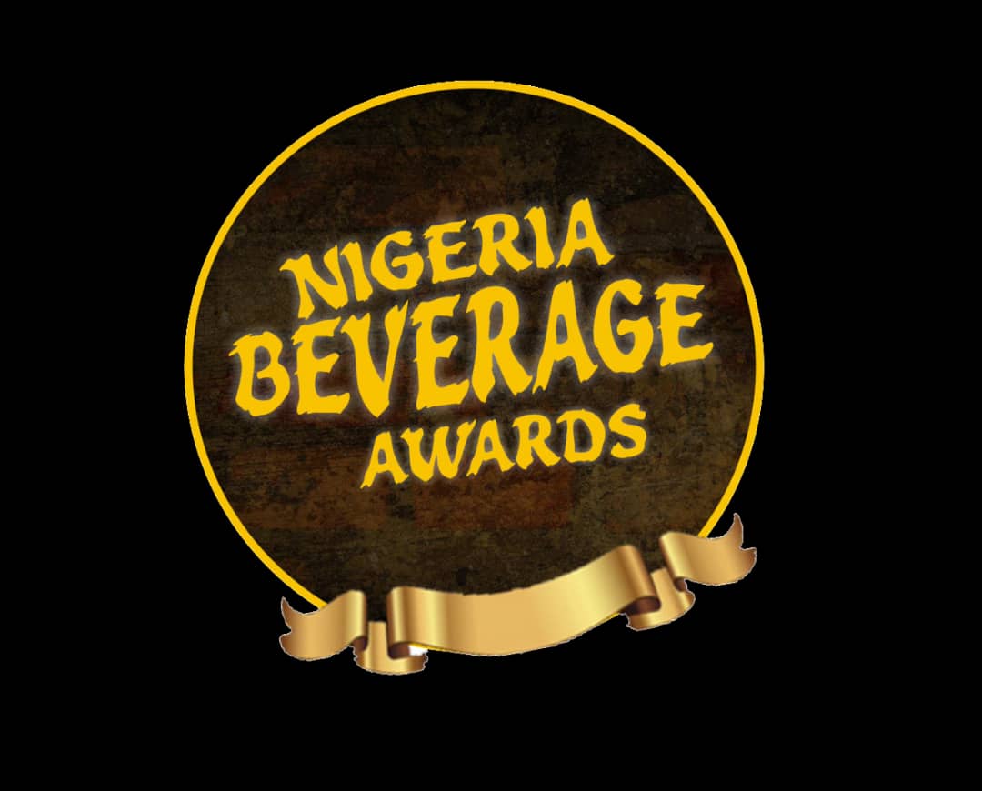 Full List of Winners at Maiden Nigeria Beverage Awards 2020