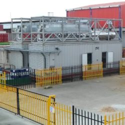 Globeleq Acquires Private Power Generation Company in Nigeria