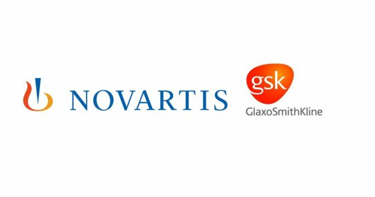 GSK and Novartis announce collaboration to support scientific research into genetic diversity in Africa