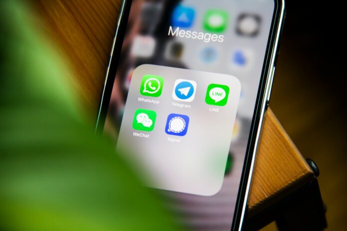 How to move your WhatsApp Chats to Telegram on iOS & Android