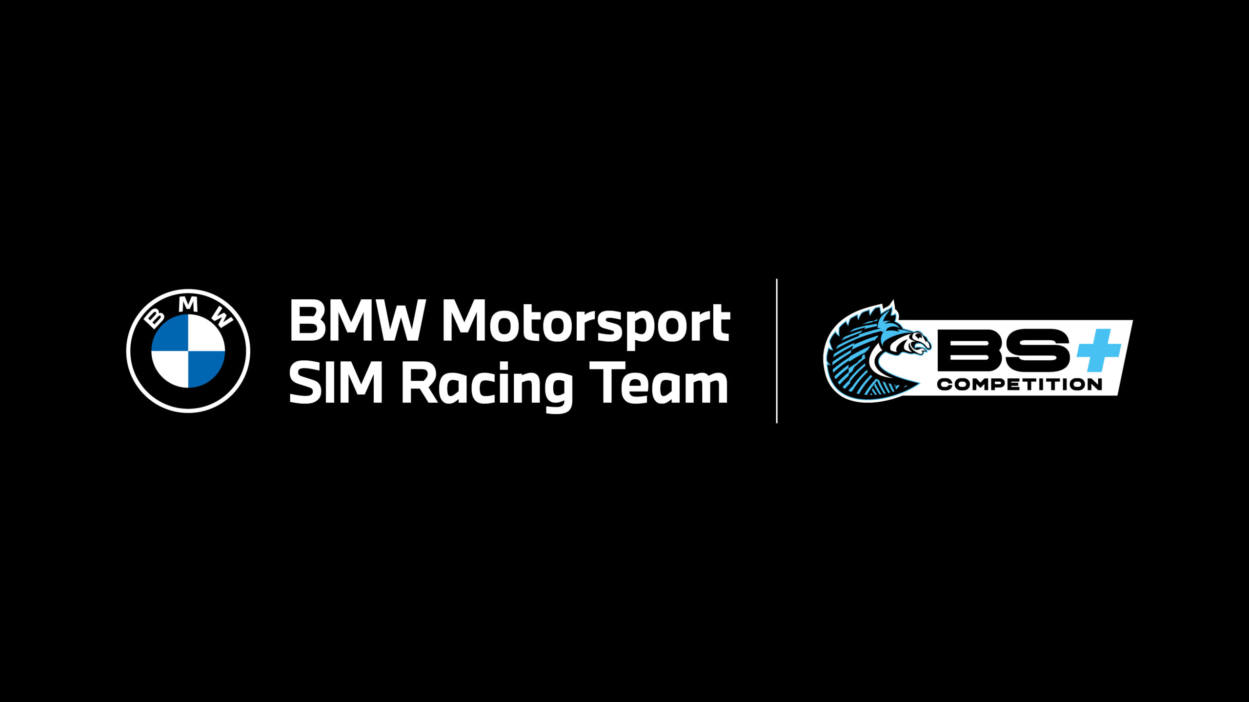 January delivers first highlights of the racing year for BMW Motorsport SIM Racing teams Brandspurng