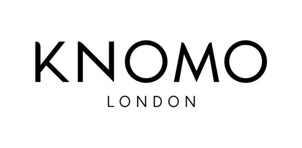 KNOMO Acquired By Inc & Co With The Launch Of New Division Brandspurng