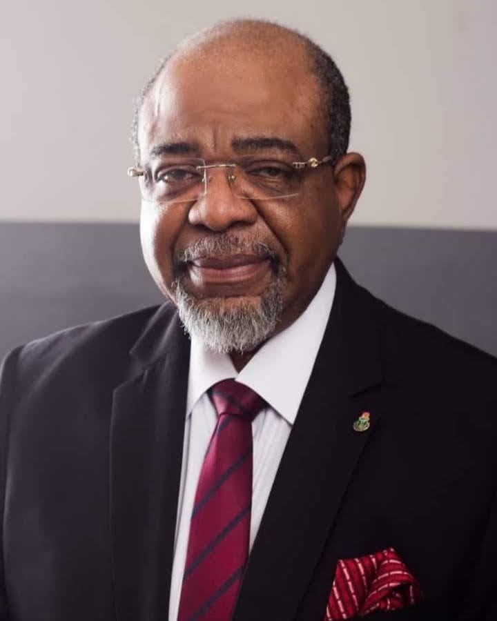 LASUTH Re-emphasizes COVID-19 Second Wave, debunks Myth that the Pandemic is Over