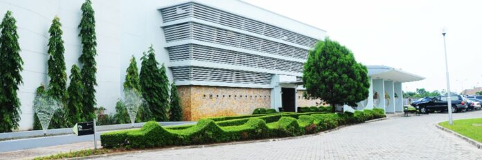 Lagos Business School’s Full-time MBA ranked top 100 in the world by The Economist Brandspurng
