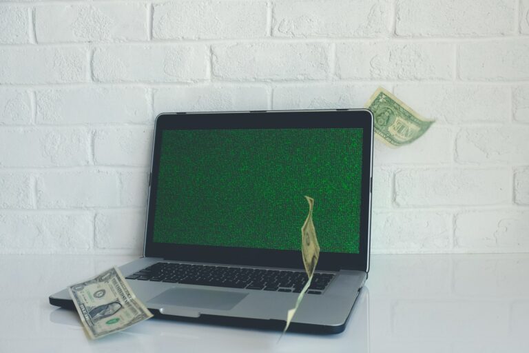 Legally Speaking, Is Digital Money Really Money?