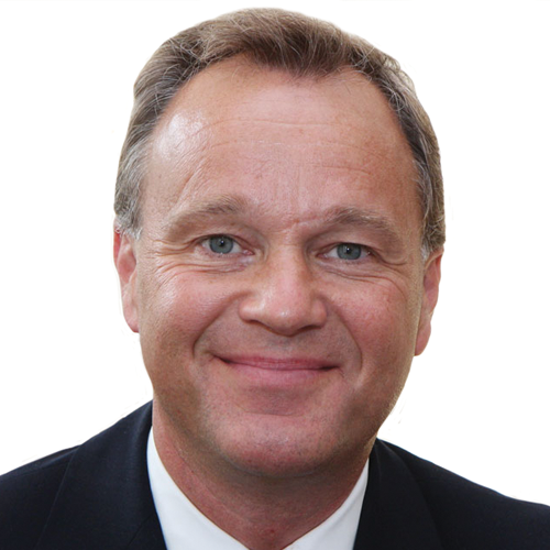 Lekoil Appoints New Chairman As Mark Simmonds Resigns