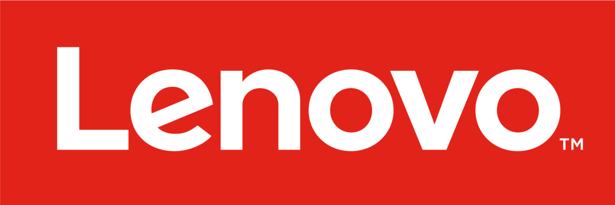 Lenovo outstrips other OEMs, dominates global PC shipments
