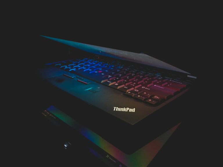 Lenovo outstrips other OEMs, dominates global PC shipments