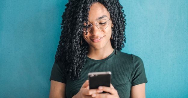 MTN rewards users with 1GB of data for downloading Covid-19 Alert app Brandspurng