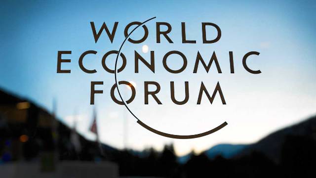 Majority Optimistic About Tech in 2021, But Health, Jobs and Environment Top Personal Risk List