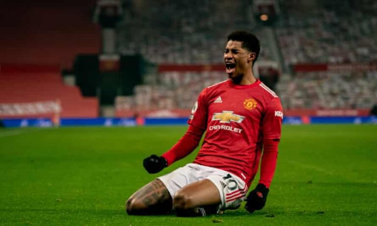 Manchester United Most Valuable Brand in Premier League – $1.46B