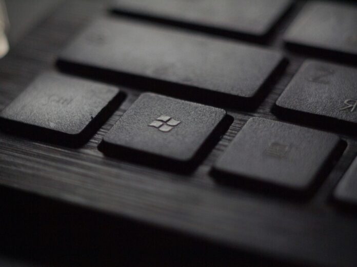 Microsoft revenue growth improves to 17% in Q2 on cloud demand, net profit up 33% Brandspurng Microsoft revenue growth improves to 17% in Q2 on cloud demand, net profit up 33% Brandspurng