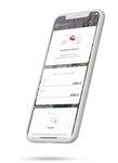 MoneyGram Phone App