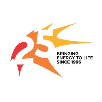 Sahara Group Celebrates 25 Years Of Global Expansion, Operational Efficiency Brandspurng1