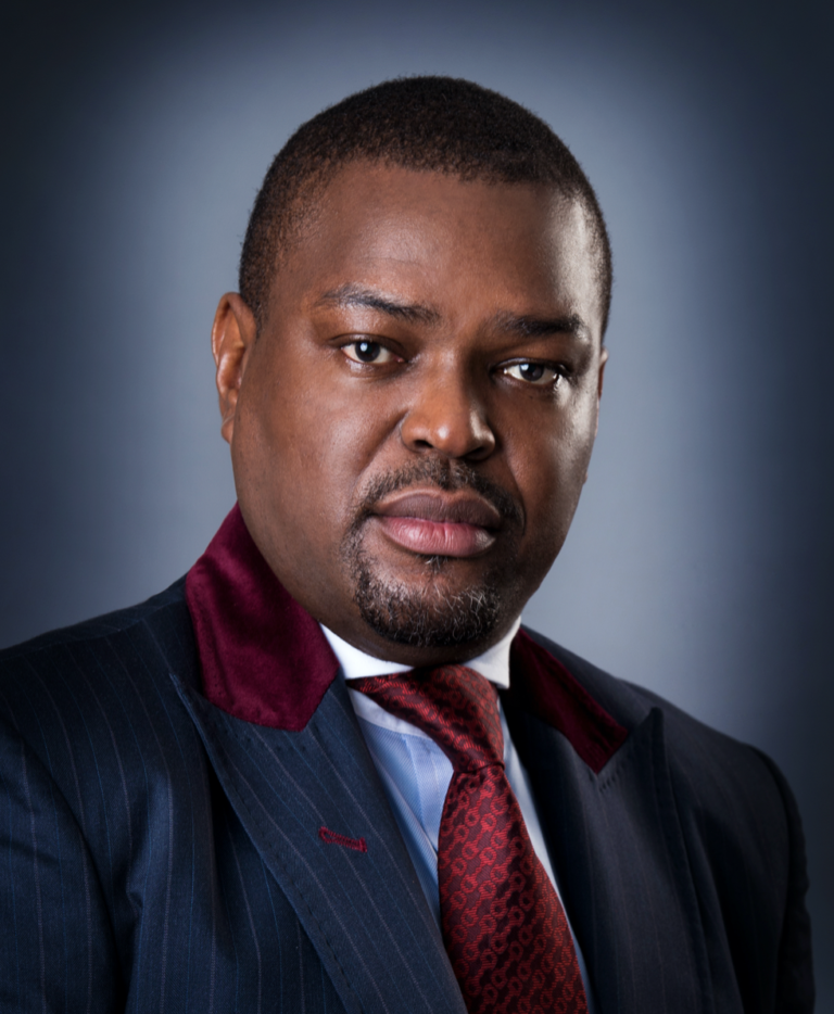 Sonnie Ayere Recognised As ECOWAS Icon Of Societal Development