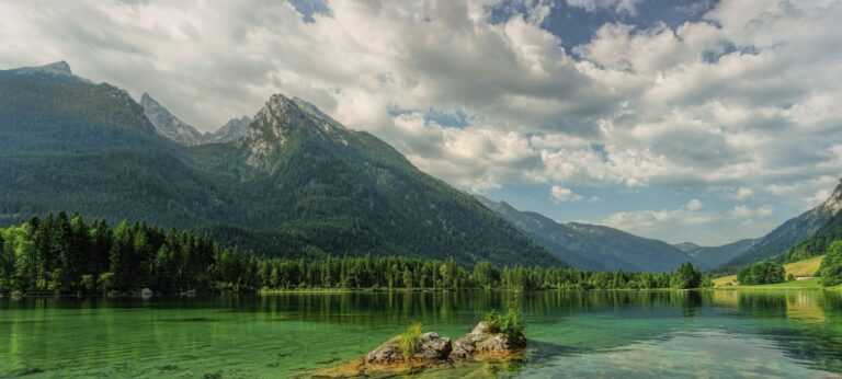 Step up climate change adaptation or face serious human and economic damage – UN report