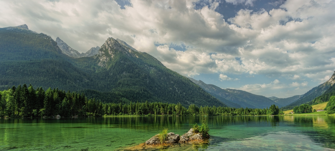 Step up climate change adaptation or face serious human and economic damage – UN report Brandspurng