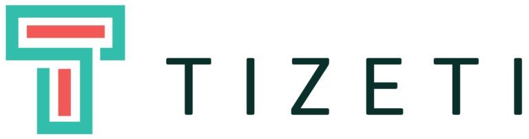 Tizeti Adds New Vice Presidents and a Chief Financial Officer to Its Staff