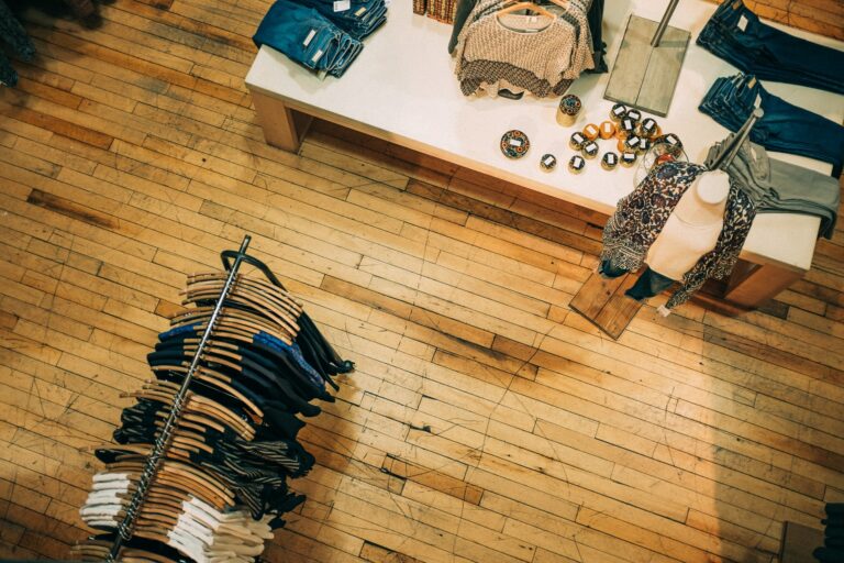 Top 10 Global Consumer Trends for 2021 – Euromonitor