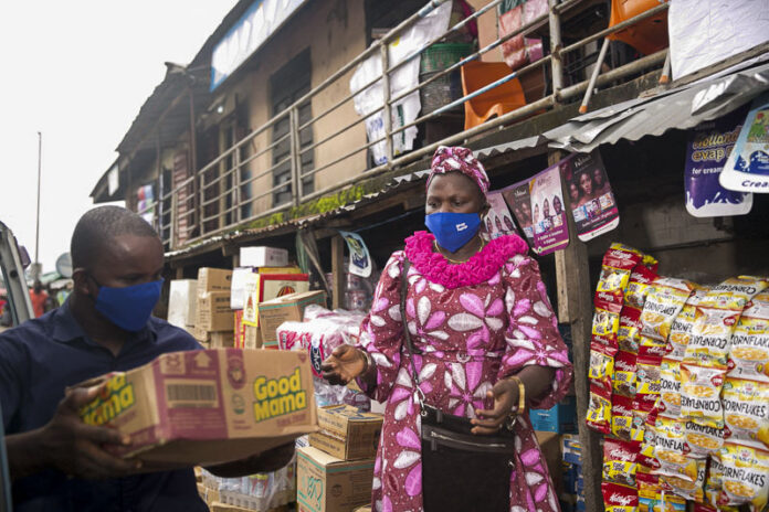 TradeDepot Highlights Smaller Packs And Increased Food Spending As Top Trends That Will Shape Nigeria’s Retail Sector In 2021