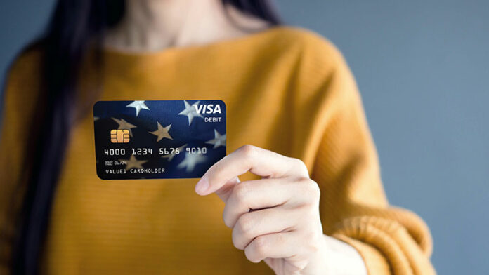 U.S. Economic Impact Payments (EIP) to again be distributed via U.S. Economic Impact Payments (EIP) to again be distributed via