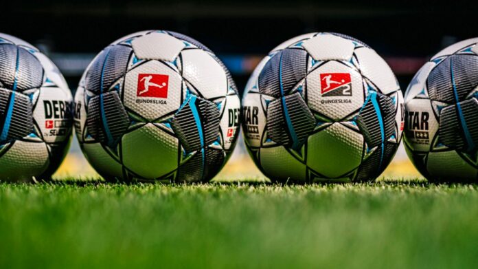 Value of Top Three Bundesliga Football Clubs Plunged by €105M in a Year Brandspurng