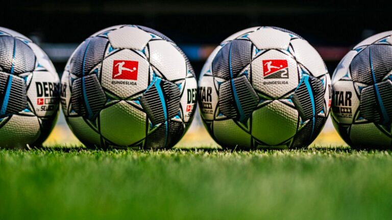 Copa del Rey Final, Bundesliga, La Liga Live on StarTimes This Easter Holiday