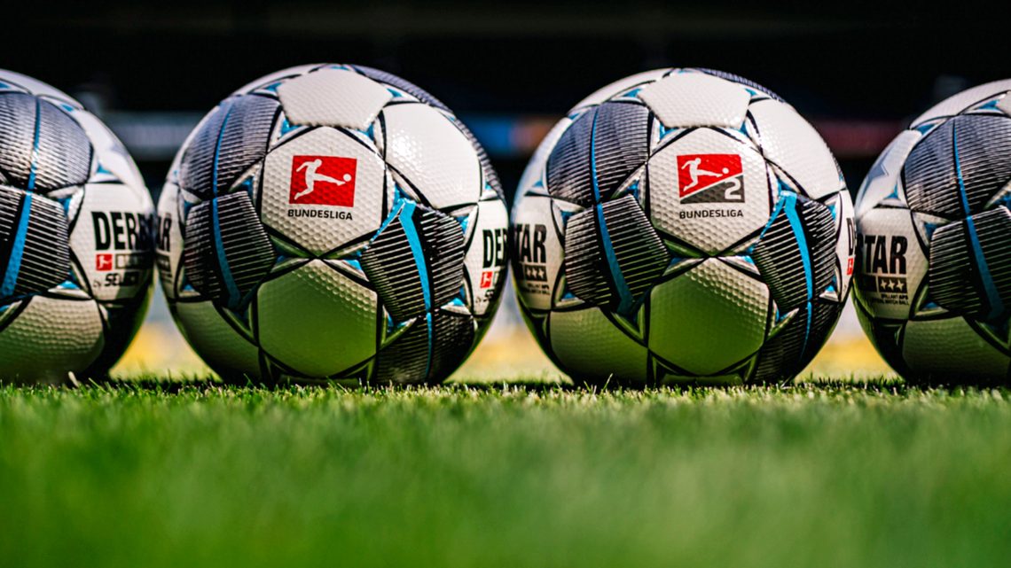 Value of Top Three Bundesliga Football Clubs Plunged by €105M in a Year Brandspurng