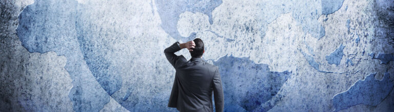 Global Wealth Inequality Deepens As 1.6% Of Adults Control 48% Of World Wealth